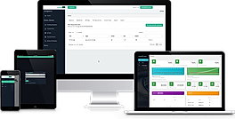 App Overview