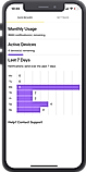 Push by Techulus screenshot
