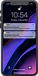 Push by Techulus screenshot