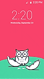 PushOwl screenshot