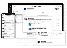 Secure Chat