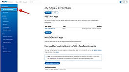 Myapps