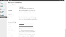 Rackspace CDN Demo - Rackspace+CDN.png