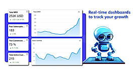 Metrics Report