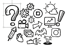 Capture notes