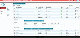 RemoteToPC : IT Command Center for Remote IT support screenshot