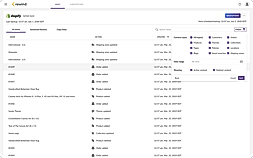 Copy screenshot