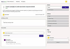 Collect Customer Feedback