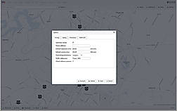 Routing Option