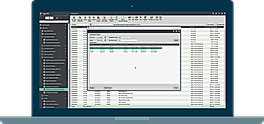 Fast Track Financials