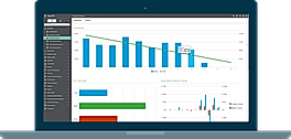 Sage200 cloud