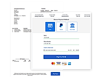 Payments