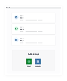 Strategy Brainstorming