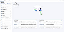 ScaleX Data Still