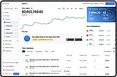 Sales-Dashboard