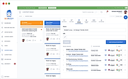 SEO Buddy screenshot