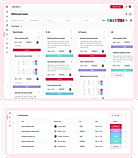 Task Manager