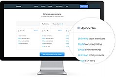 SeoPoz screenshot