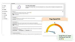 SEO Element