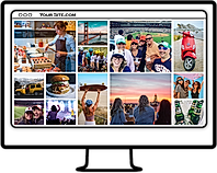 ShareSpring screenshot