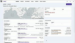 Webapp