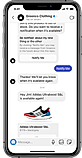 ShopPop screenshot