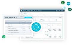 Real Time Integrations