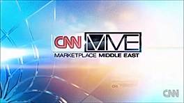 Or Offer - SimilarWeb / SimilarGroup CEO on CNN