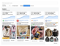 Winning Ads