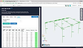 Design Software
