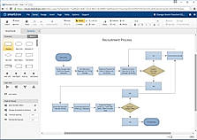 Flowcharts 