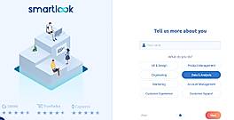 Choose an occupation