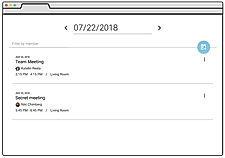 SMPL screenshot