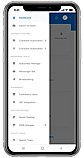SocialNowa Dashboard