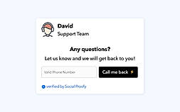Request Collector