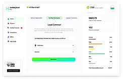 Load Contracts