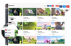 SpotOn : screenshot