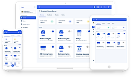 Sqira screenshot