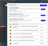 Plugin Interface