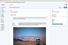 Blog