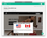 Visit