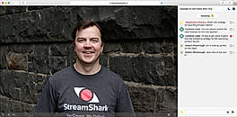 Live Chat