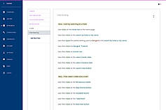 Svatah screenshot
