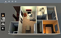 Smart Buildings