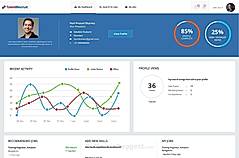 Onboarding