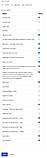 TaxAdda PMS screenshot