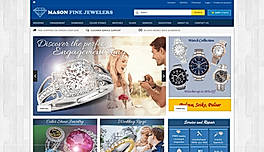 TeamECOM screenshot