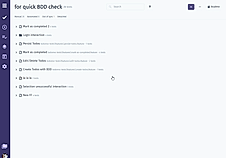 Changelog