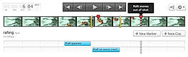 Capterra : Third Light screenshot