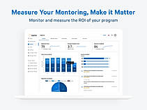 Measure Your Mentoring